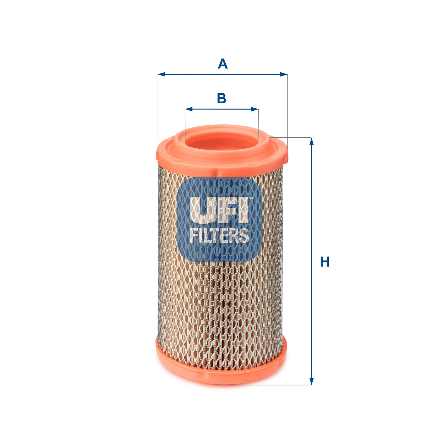 2775600 UFI