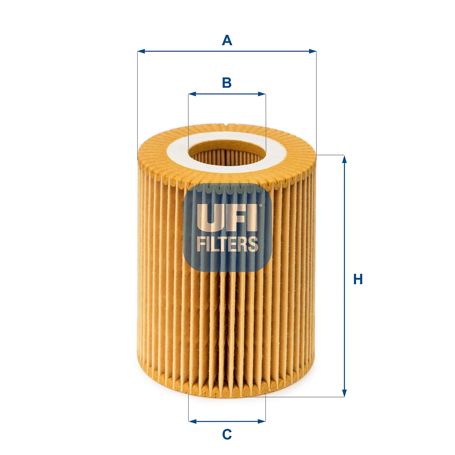 2508500 UFI