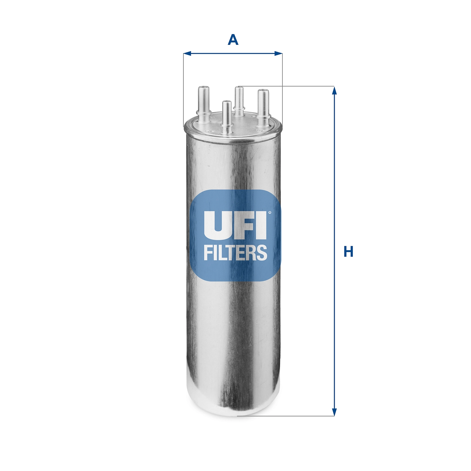 3184900 UFI