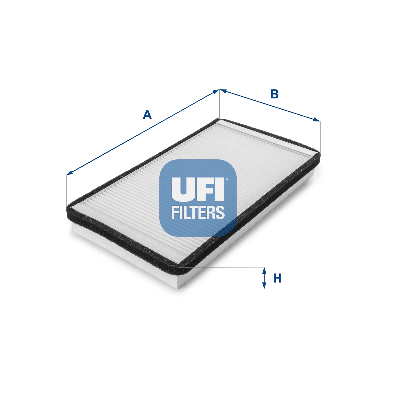 5302800 UFI
