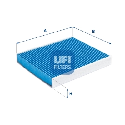3440200 UFI