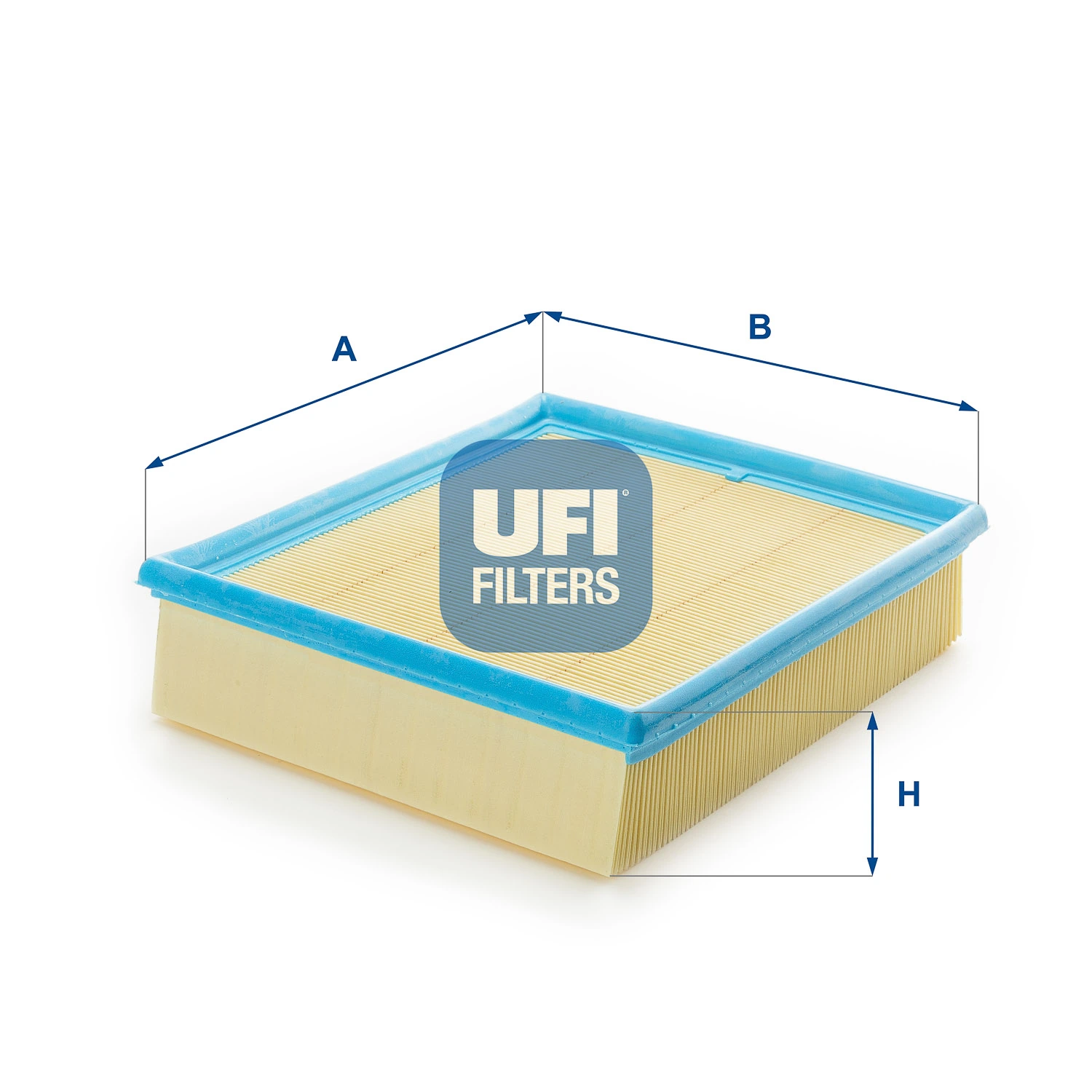 3002900 UFI