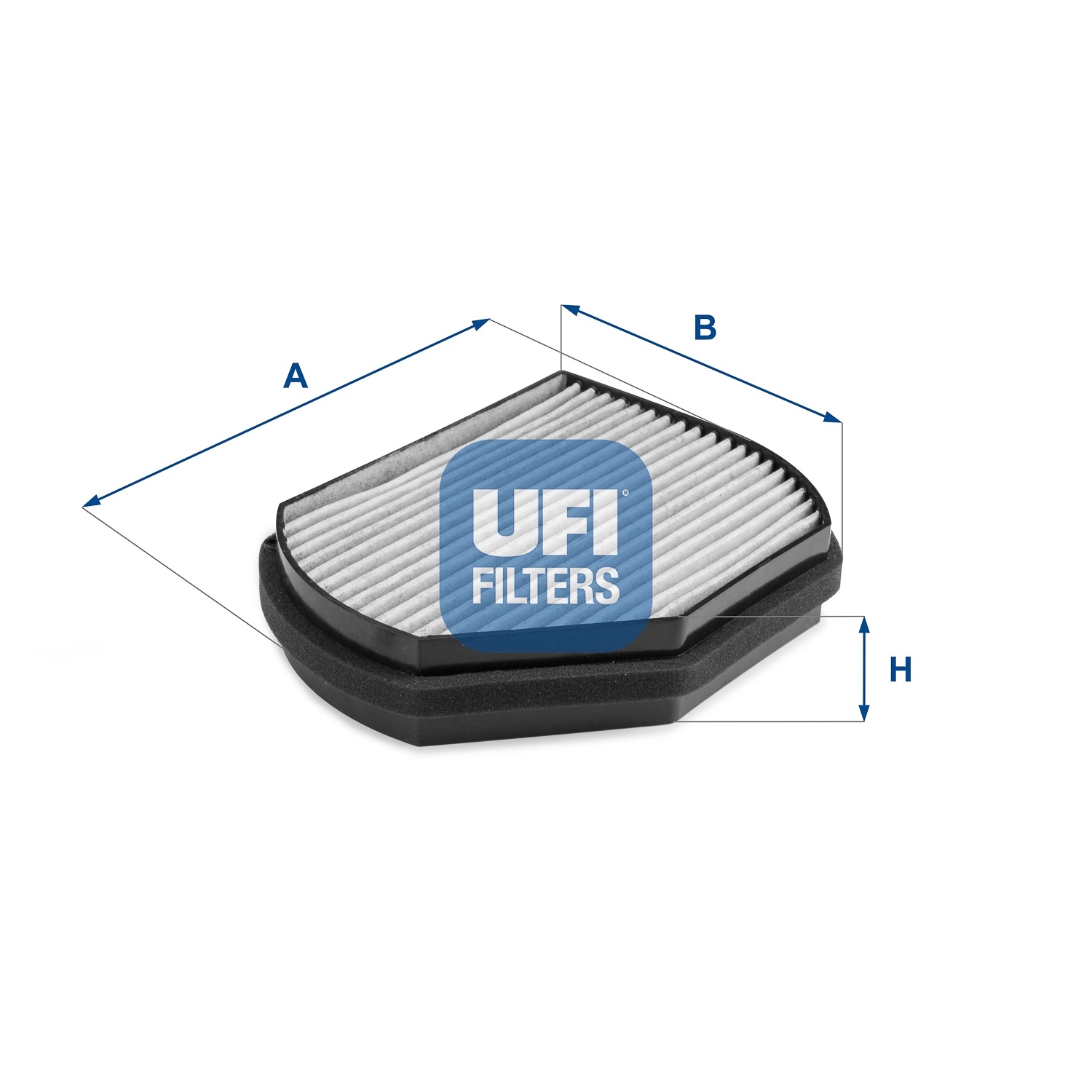 5427000 UFI