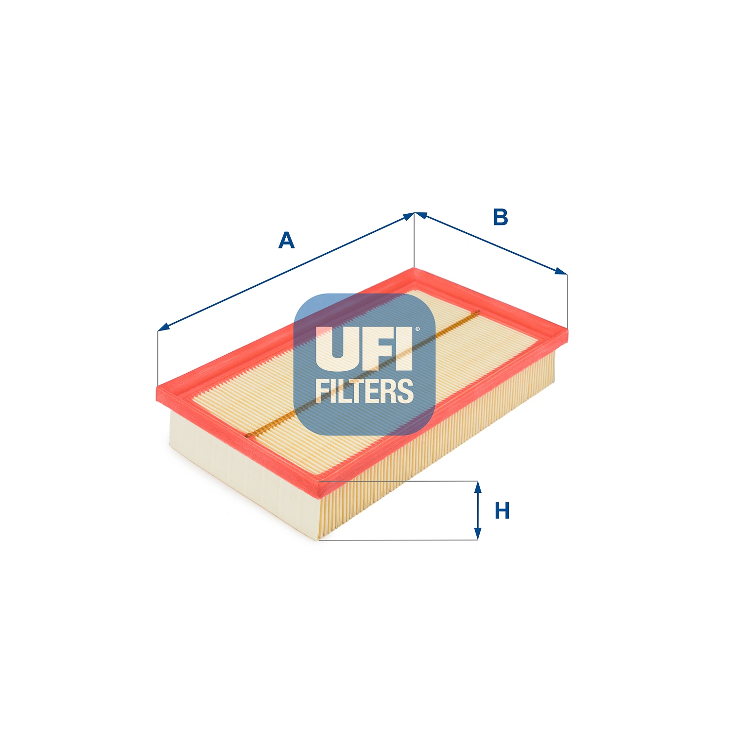 3010100 UFI