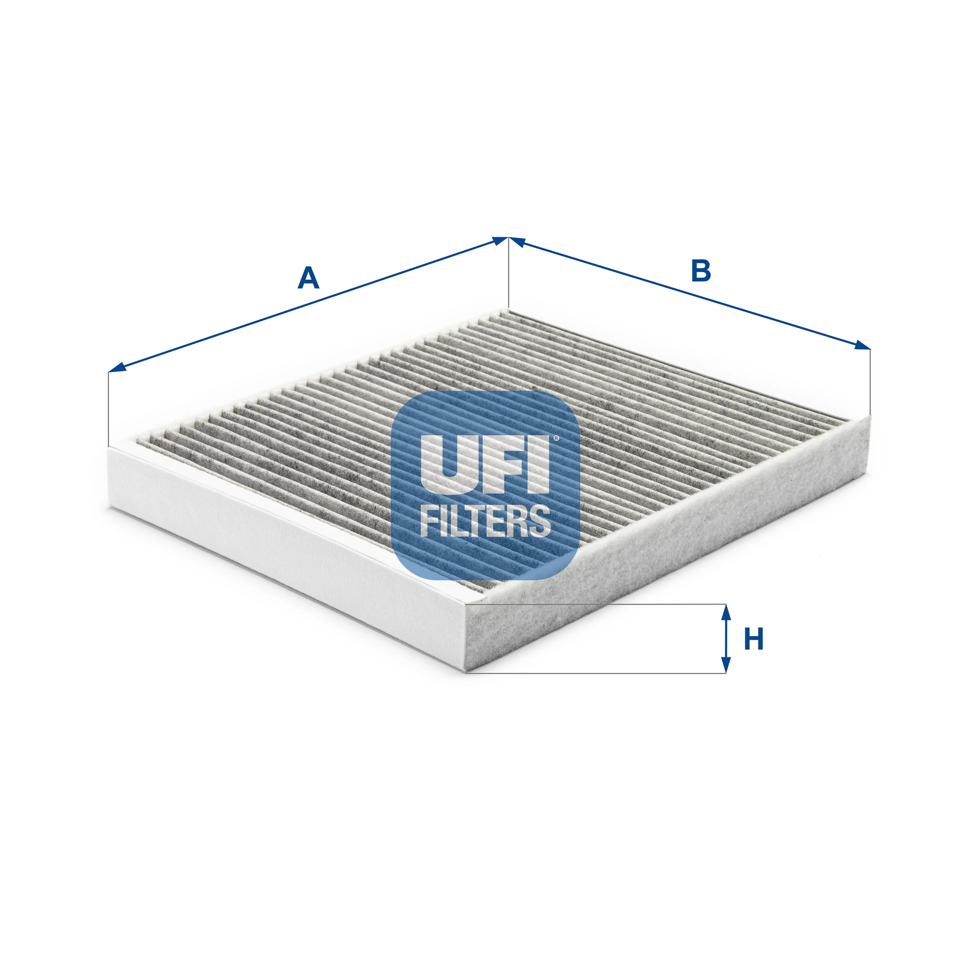 5423000 UFI