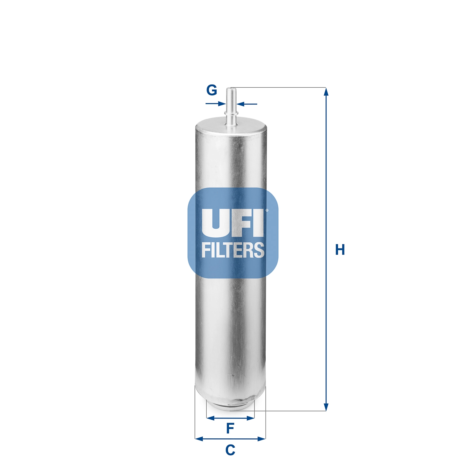 3195200 UFI
