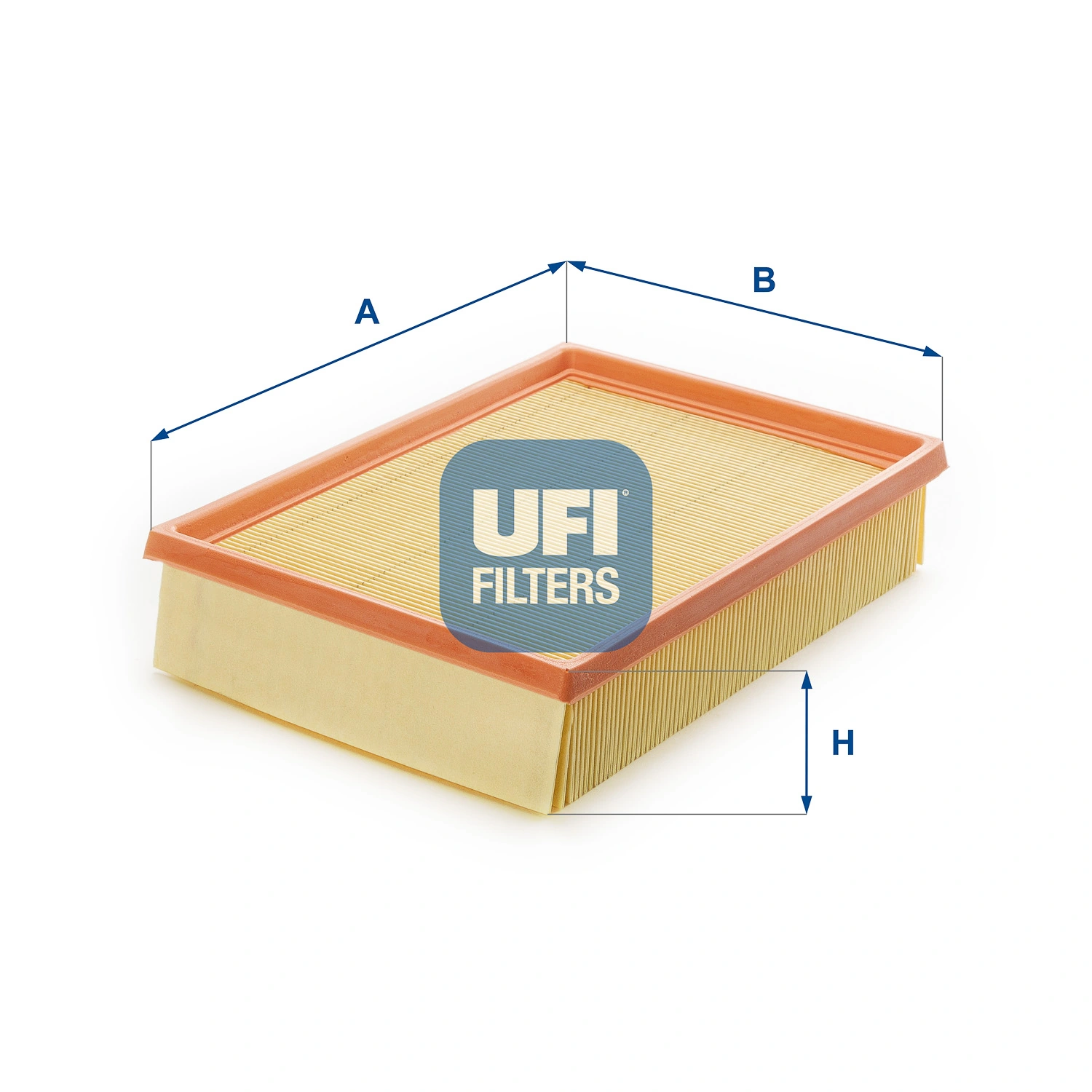 3013900 UFI