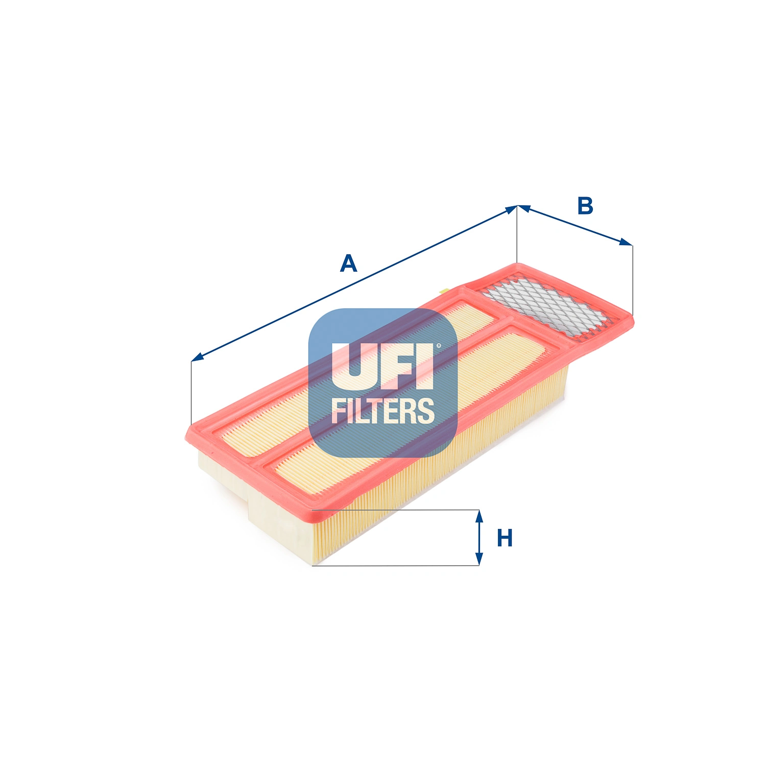 3047700 UFI