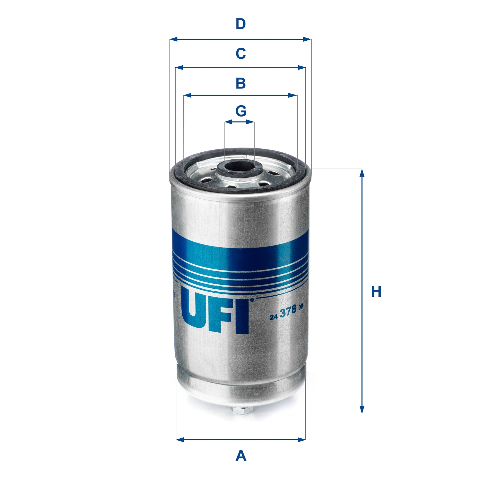 2437800 UFI