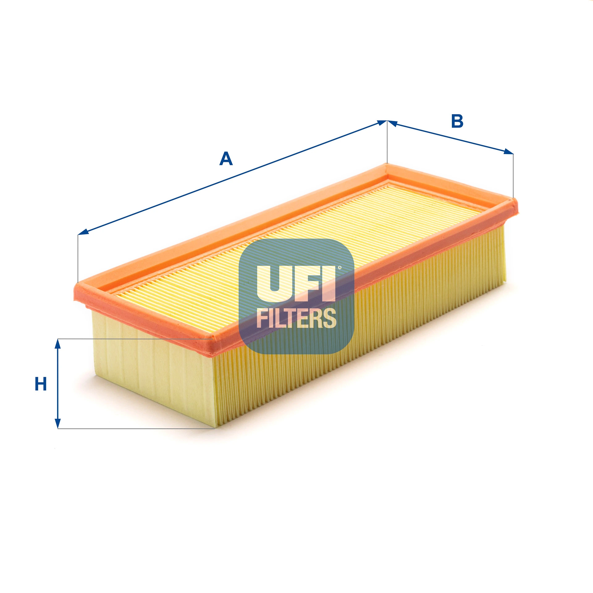 3002200 UFI