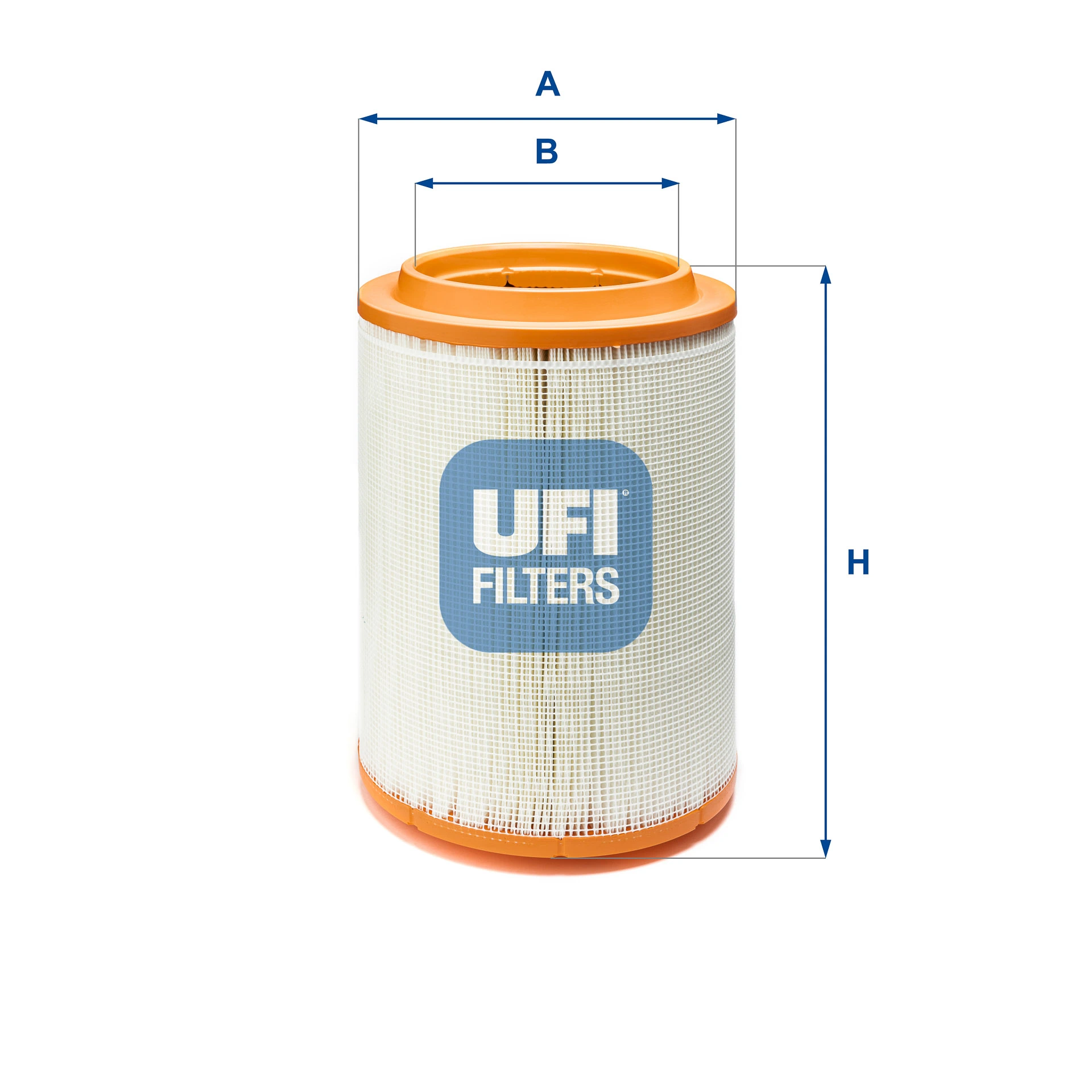 2760000 UFI