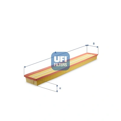 5350300 UFI