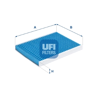 3417000 UFI