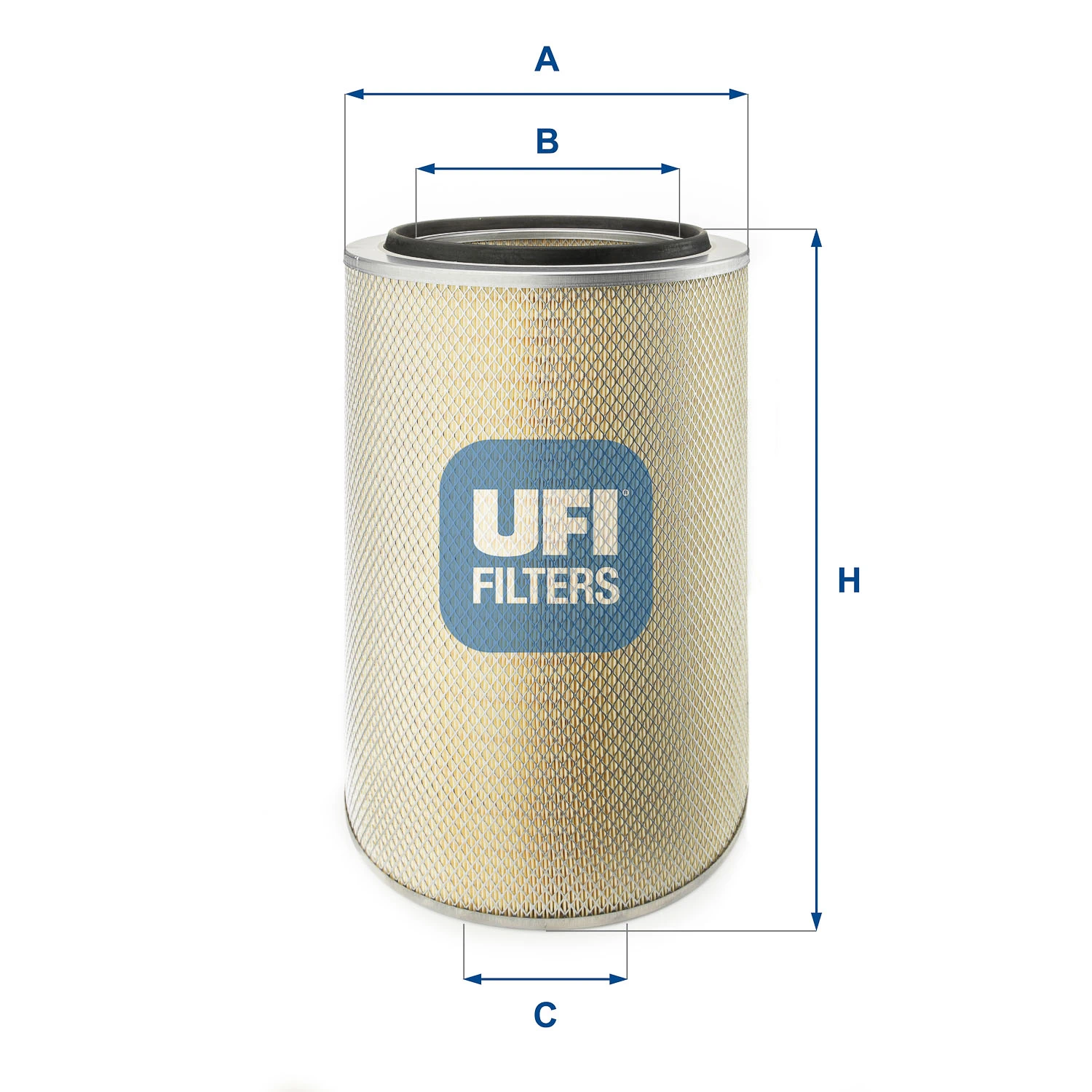 2754400 UFI