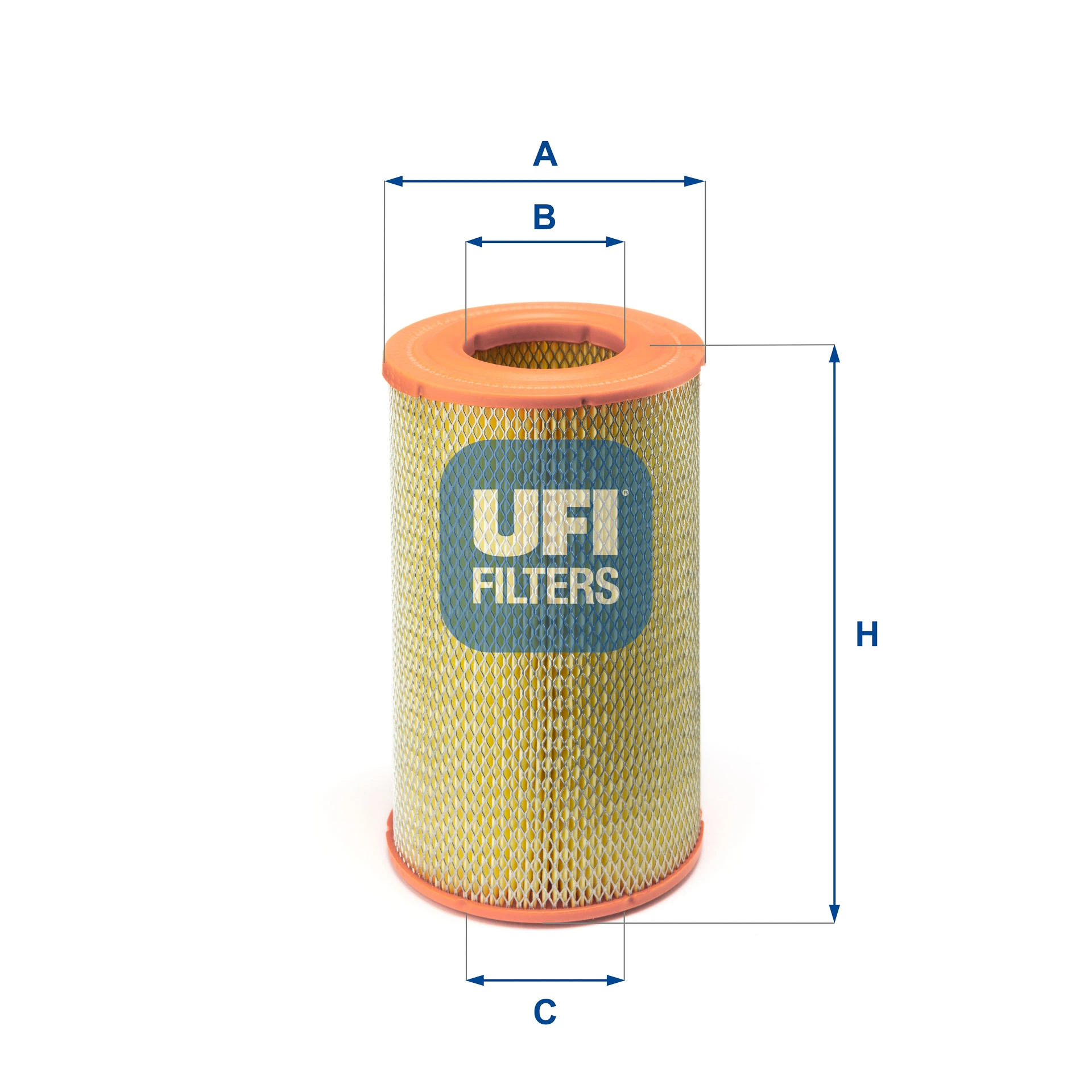 2780000 UFI