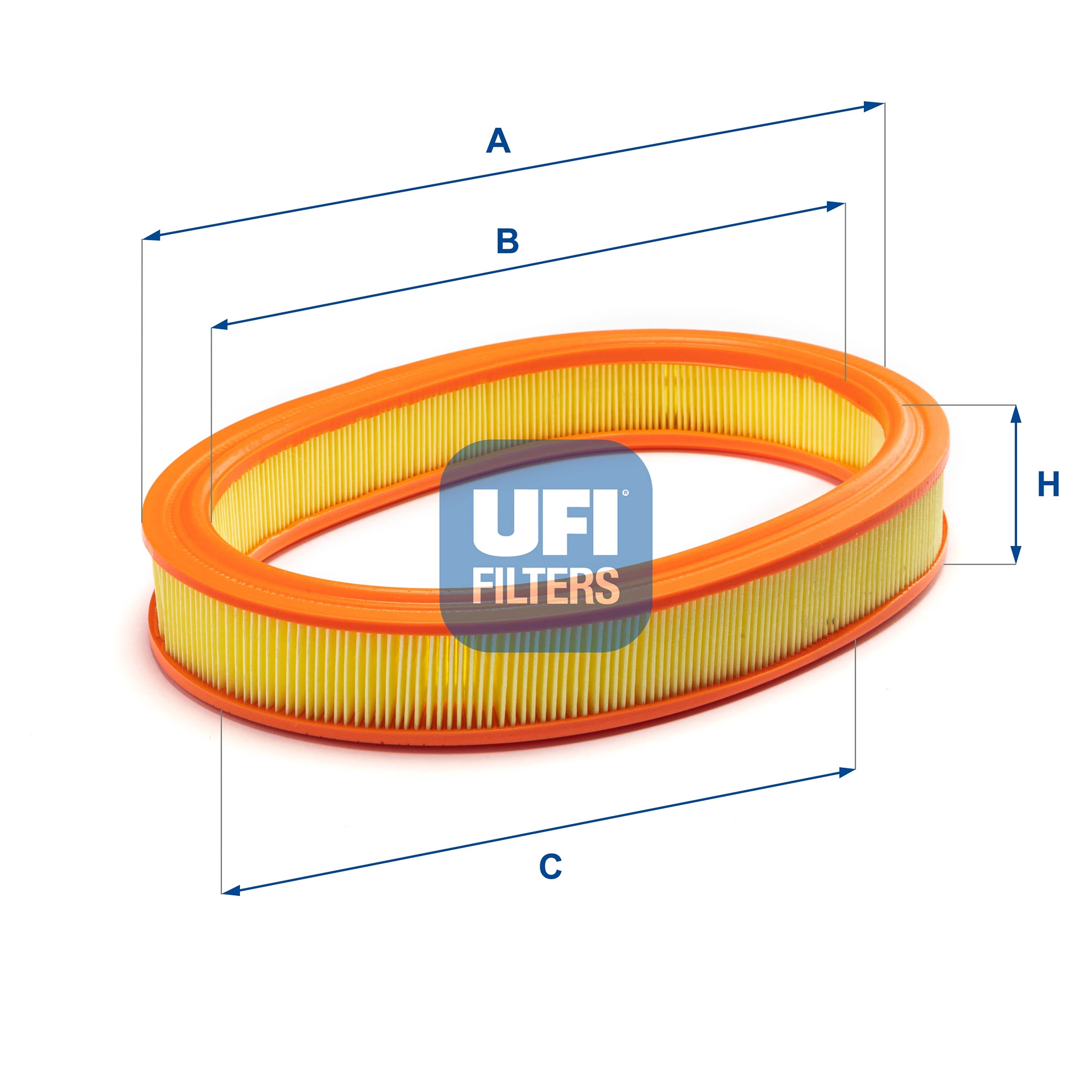 2717700 UFI