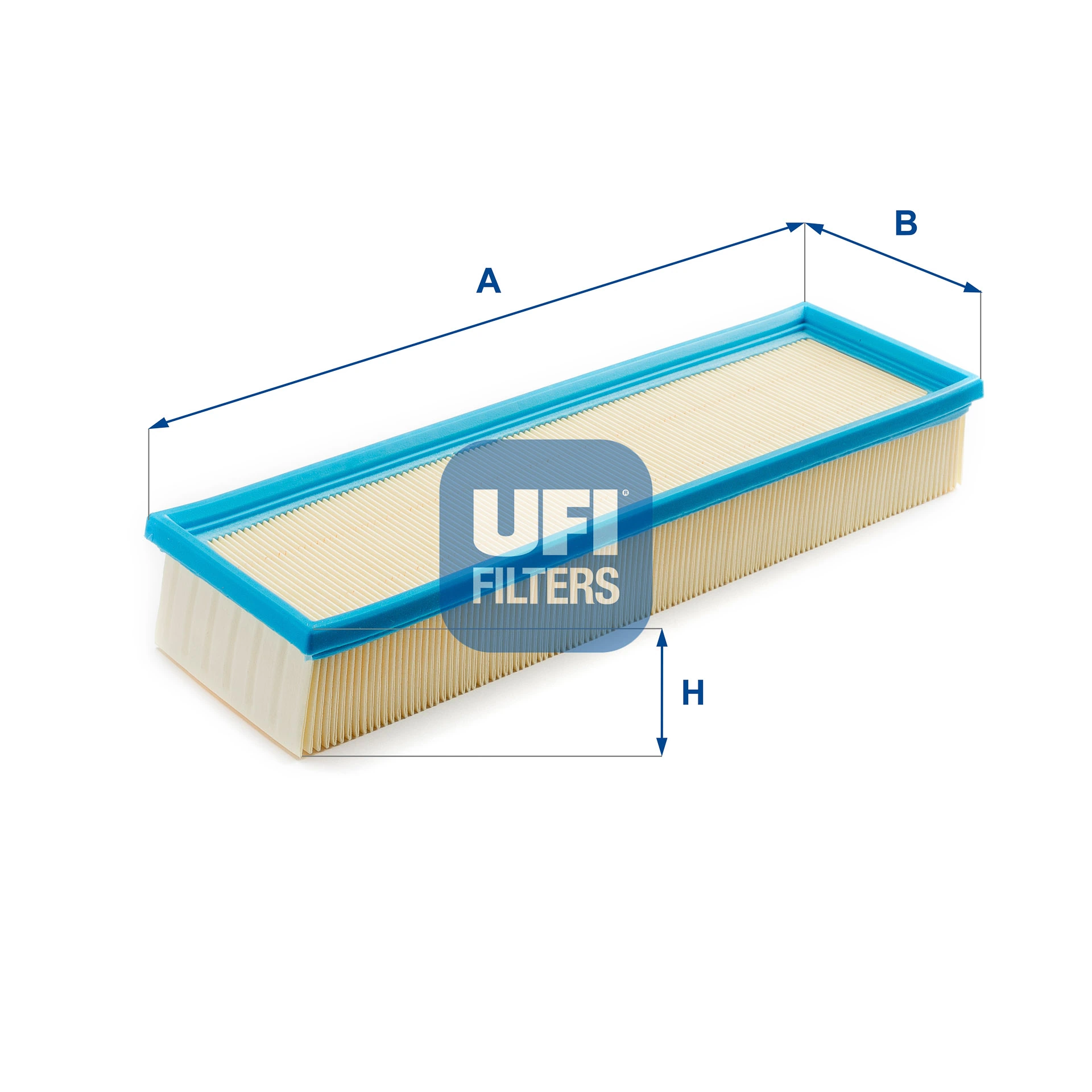 3085200 UFI
