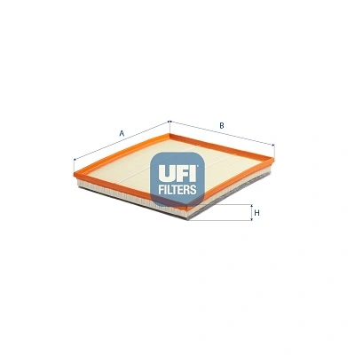 30C7200 UFI
