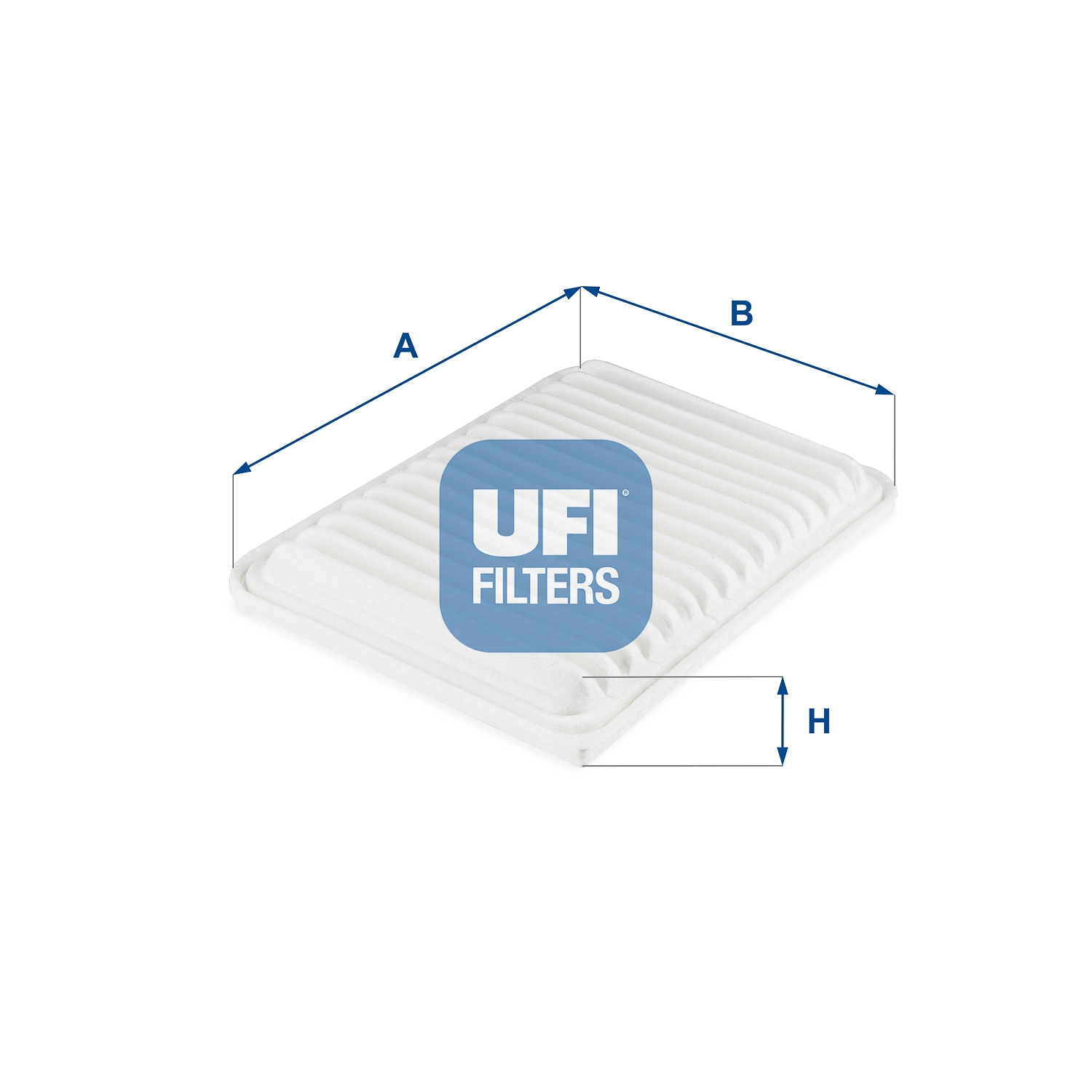 3072100 UFI