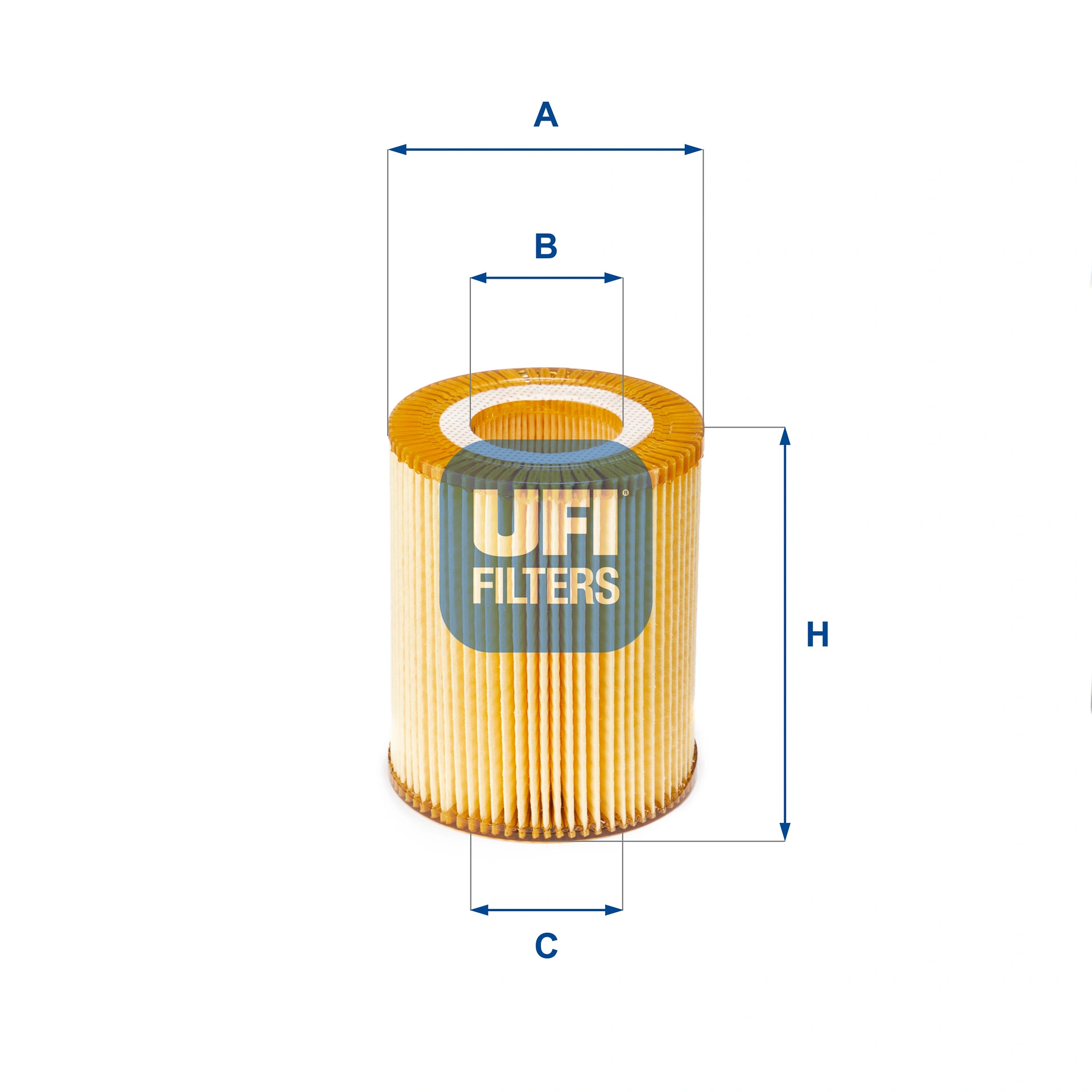 2515200 UFI