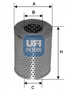 2660200 UFI