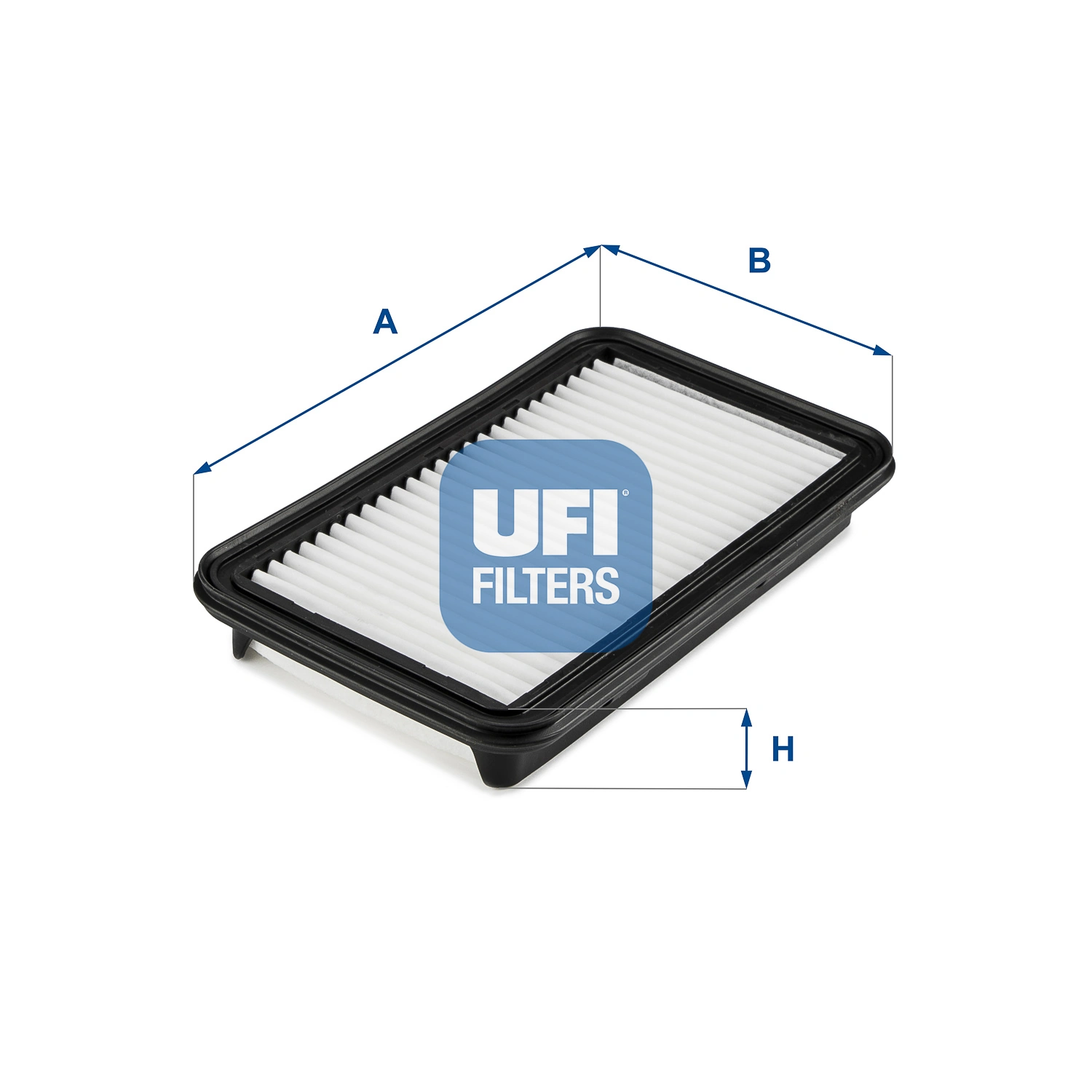 3062800 UFI
