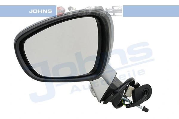 23083724 Johns