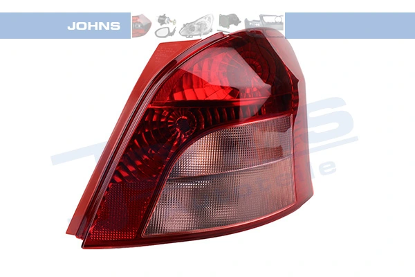 8156881 Johns