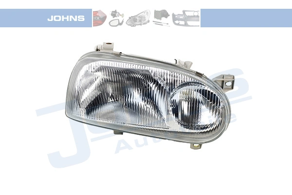9538103 Johns