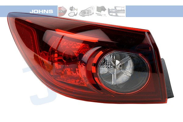 4510871 Johns