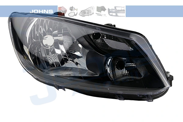 9562108 Johns