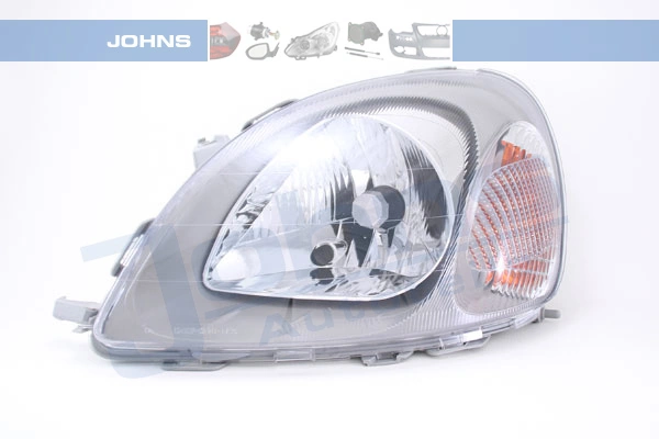 8155091 Johns