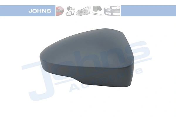 71223891 Johns