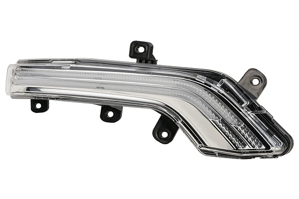 Comprar 47703 VALEO Luz diurna derecha