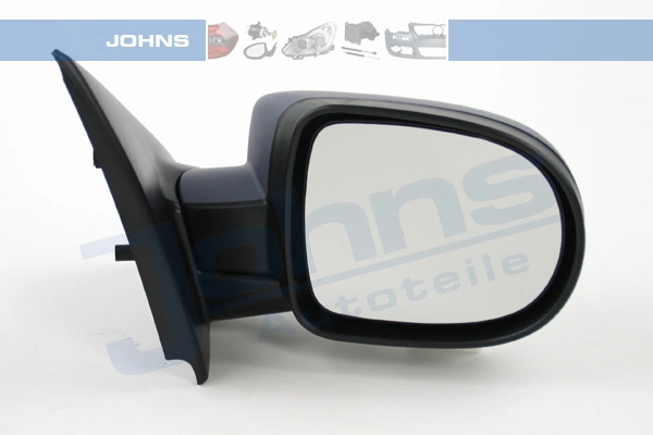 60093861 Johns