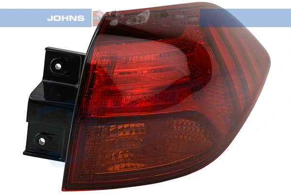 Precio del repuesto  Tucson III SUV