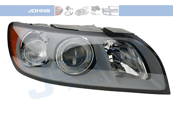 9007102 Johns