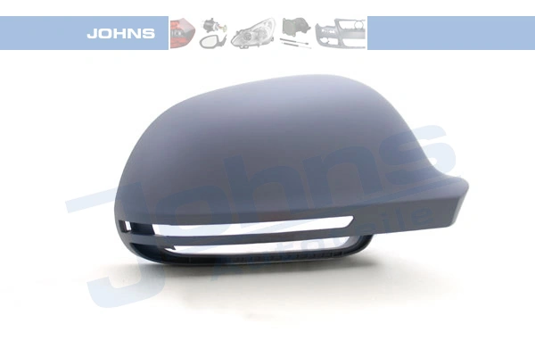 13123891 Johns
