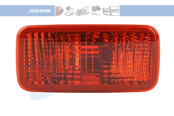 5224879 Johns