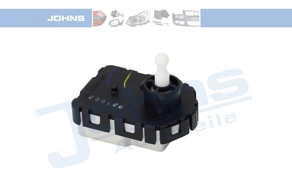 Comprar Elemento de regulación del alcance de faros Avensis  T27