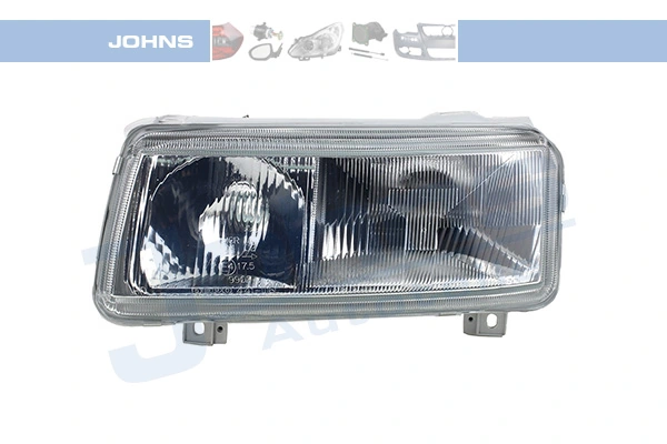 954709 Johns
