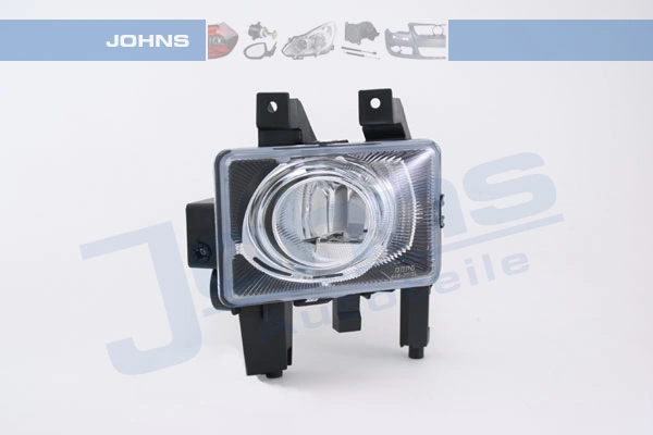 550929 Johns