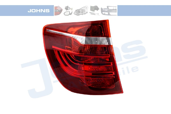 2072871 Johns