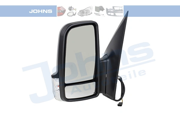 50643715 Johns