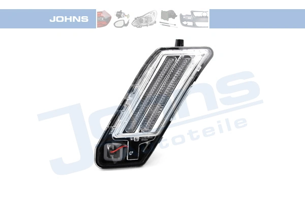 9075299 Johns