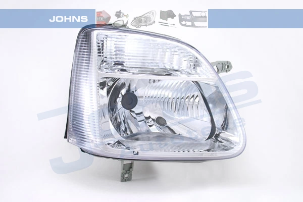 5561102 Johns