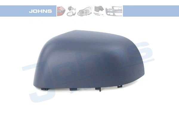 25713791 Johns