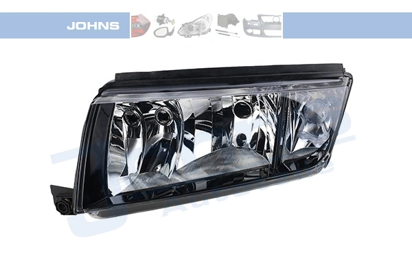 7101092 Johns