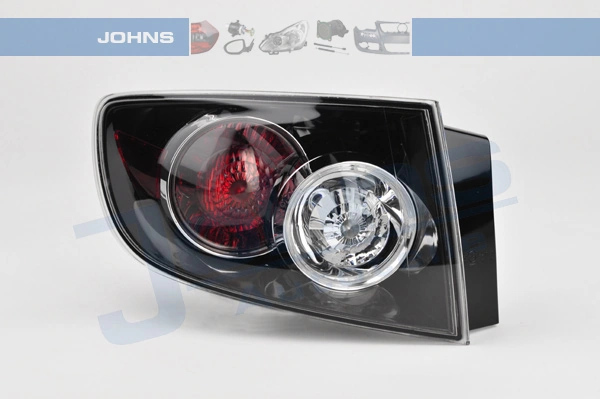 45088771 Johns