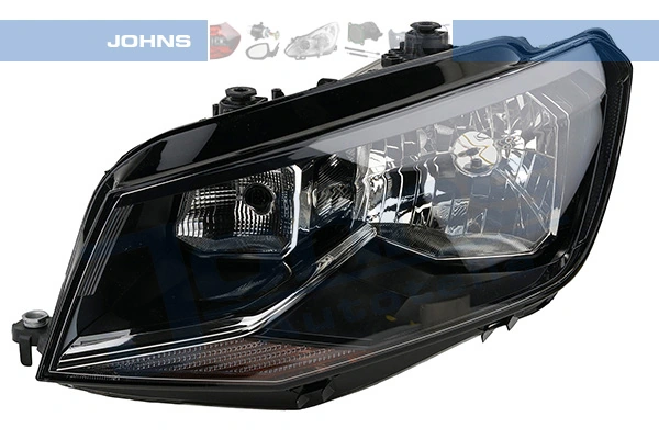 956309 Johns